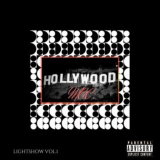 Lightshow Vol.1