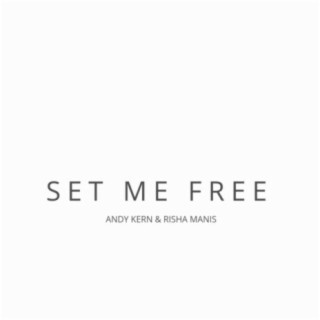 Set Me Free