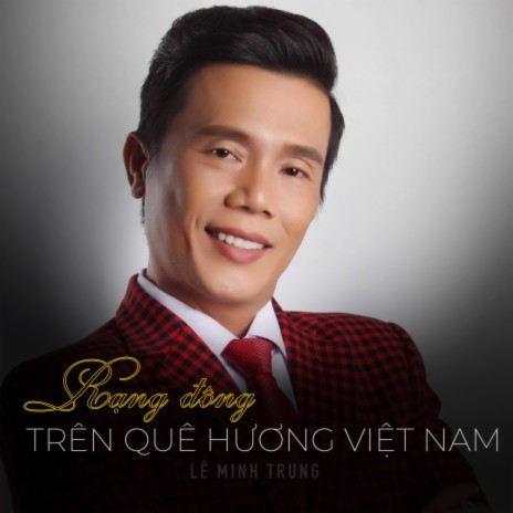 Tình sao quá mênh mông | Boomplay Music