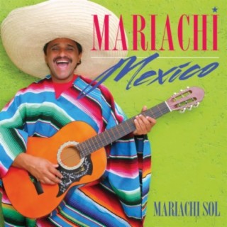 Mariachi Sol