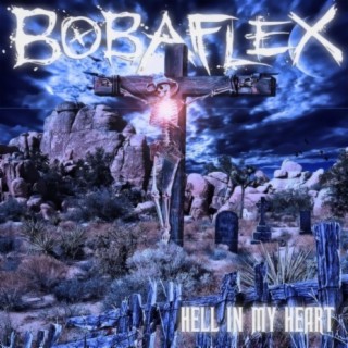 Bobaflex