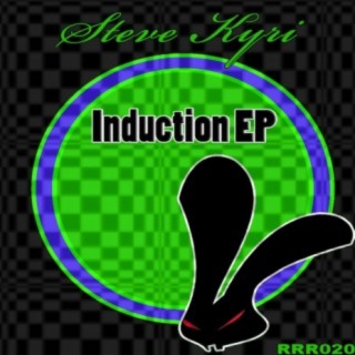 Induction EP