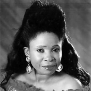 Christy Essien Igbokwe