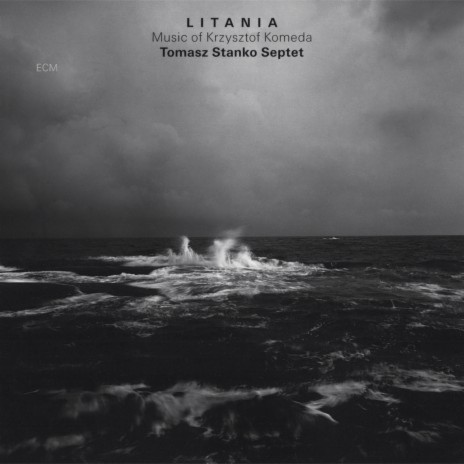 Litania | Boomplay Music