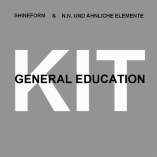 General Education Kit