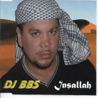 DJ BBS