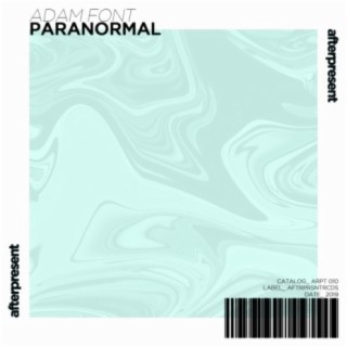 Paranormal