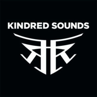 The Sounds of Kindred Volume 10