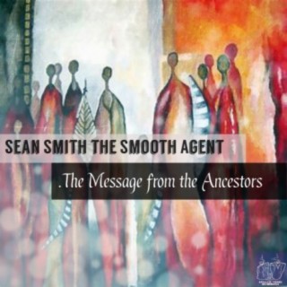Sean Smith the Smooth Agent