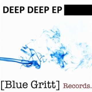 Deep Deep EP