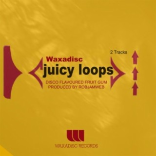 Juicy Loops