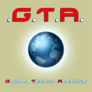 Global Techno Alliance Vol. 03