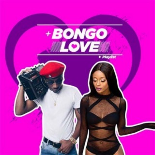 Bongo Love