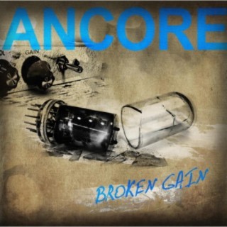 Ancore