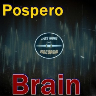 Pospero