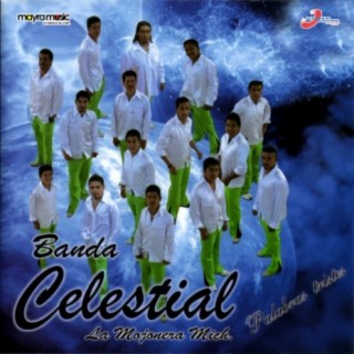 Banda Celestial