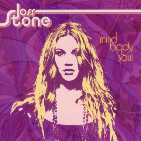 Joss Stone Don t Cha Wanna Ride Lyrics Boomplay