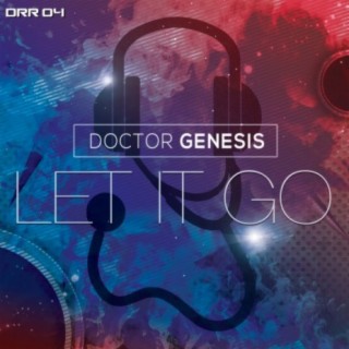 Doctor Genesis