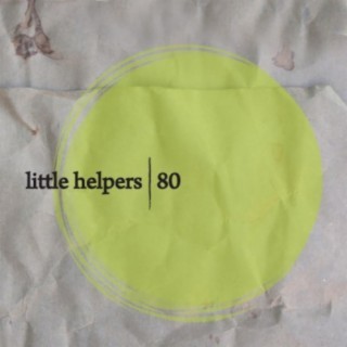 Little Helpers 80