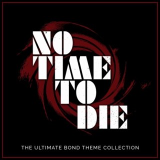 movie songs 2 (with no time to die)