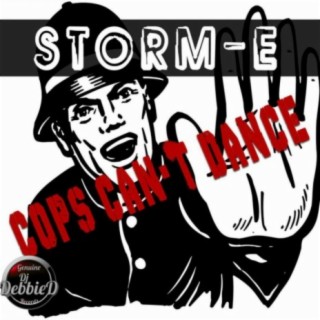 Storm-e