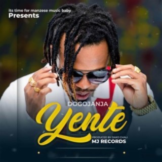 Yente lyrics | Boomplay Music