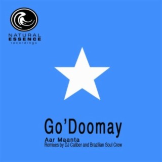 Go'Dommay