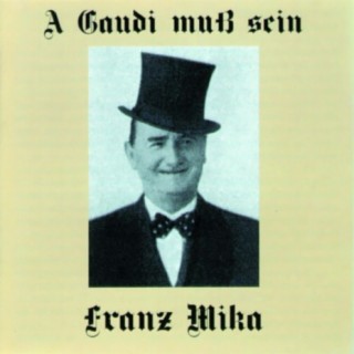 Franz Mika