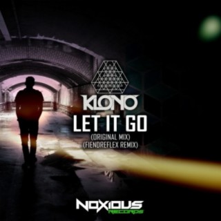 Klono