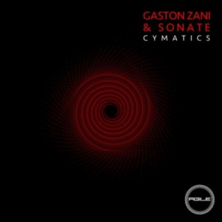 Cymatics