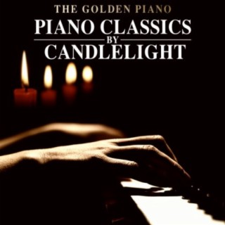 Piano Classics by Candlelight