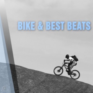 best mountain bike songs