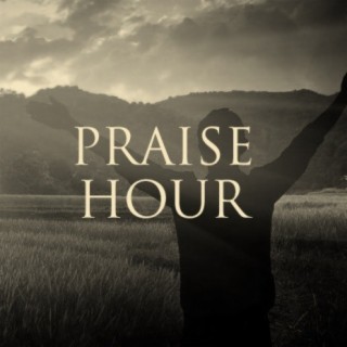 Praise Hour