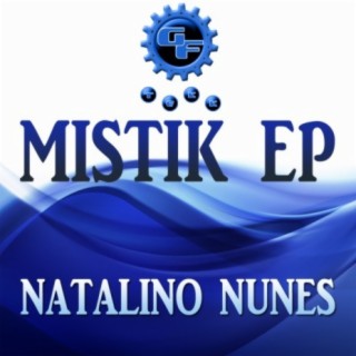 Mistik EP