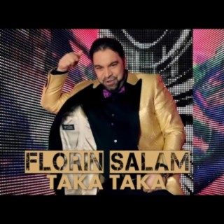 Objected Carrot Secretary Florin Salam songs MP3 download: Florin Salam new albums & new songs with  lyrics | Boomplay Music