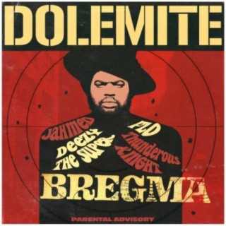 Dolemite