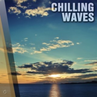 Chilling Waves