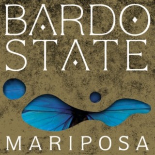 Bardo State