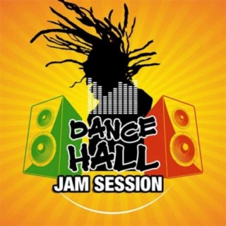 Dancehall Jam Session