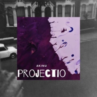 Projectio