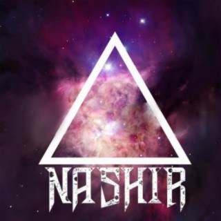 Nashir