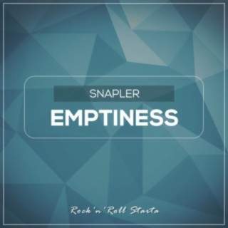 Emptiness