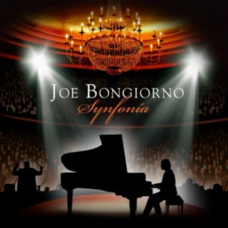 Joe Bongiorno