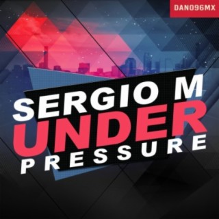 Under Pressure