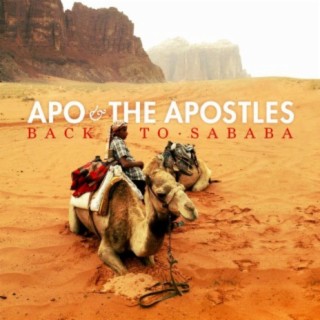 Apo and the Apostles