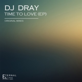 DJ Dray