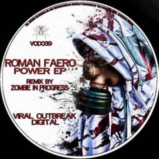 Power EP