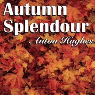 Autumn Splendour