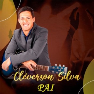 Play Pai by Renato Ruiz on  Music