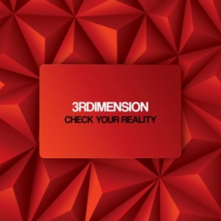 3rDimension